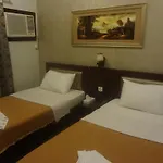 Al Sabkha Hotel